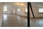Loft - Studio - Atelier Hanau Großauheim - 2.5 Zimmer, 64 m&sup2;, 920&euro; | Angebot:26235605