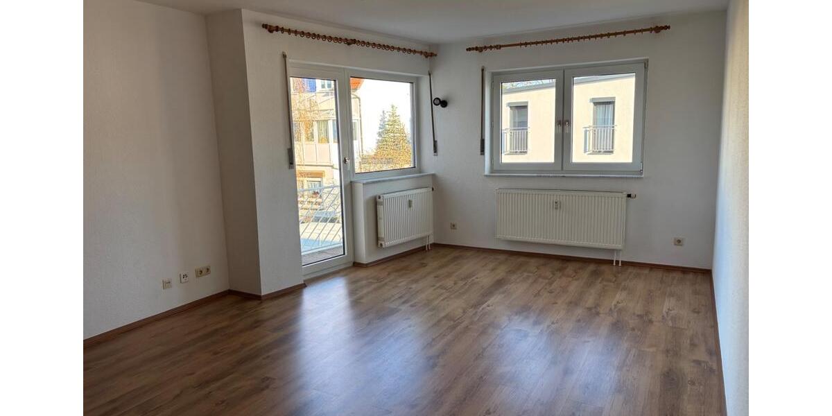 Etagenwohnung Hanau Groß-Steinheim - 2 Zimmer, 59 m&sup2;, 249.000&euro; | Angebot:26085912