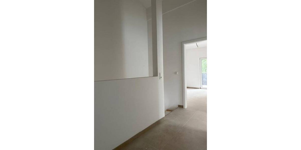 Reihenendhaus Bad Homburg Gonzenheim - 6 Zimmer, 166 m&sup2;, 1.295.000&euro; | Angebot:26331141