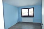 Penthouse mitten in Nauheim mit ca. 135m² Wohnfläche und 185m² Terrasse und Garage - Einfamilienhaus Nauheim | Angebot:27330195
