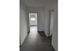 4-Zimmerwohnung Erstbezug 4 zimmer