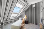 Doppelhaushälfte Mömbris - 6 Zimmer, 178 m&sup2;, 570.000&euro; | Angebot:25985271