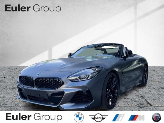 Z4