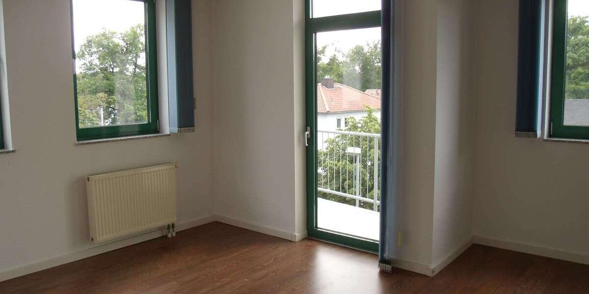 Gewerbeobjekt Darmstadt Waldkolonie - 680&euro; | Angebot:26857072