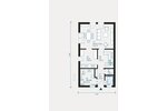 Traumhaftes Doppelhaus in Hattersheim am Main - Ihr individuell geplantes Zuhause mit allkauf Service - Doppelhaushälfte Hattersheim am Main | Angebot:27348999
