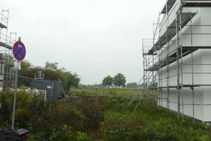 Grundstück zu verkaufen in Rödermark 239.000 € 274 m² zimmer