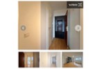 Etagenwohnung Offenbach am Main Buchrain - 1 Zimmer, 34 m&sup2;, 120.000&euro; | Angebot:27260244