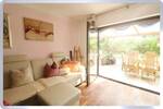 Etagenwohnung Seligenstadt - 3 Zimmer, 95 m&sup2;, 350.000&euro; | Angebot:26683541
