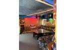 Reihenhaus Frankfurt am Main Eschersheim - 6 Zimmer, 165 m&sup2;, 700.000&euro; | Angebot:26939260