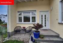 Haus zum Kaufen in Oberursel 1.150.000 € 119.29 m²