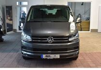 VW T6 Multivan