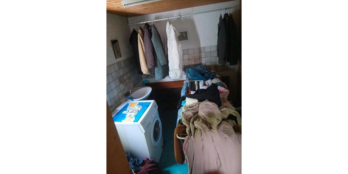 Erdgeschoßwohnung Langenselbold - 3 Zimmer, 80 m&sup2;, 175.000&euro; | Angebot:27109298