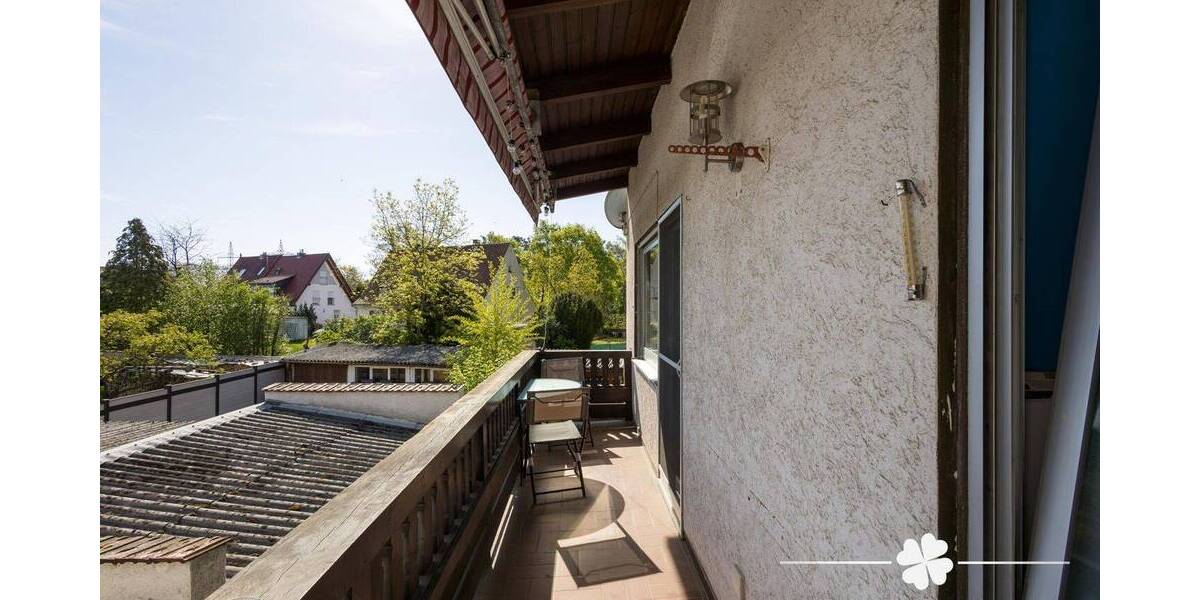 Mehrfamilienhaus, Wohnhaus Stockstadt am Main - 1 Zimmer, 283 m&sup2;, 645.000&euro; | Angebot:26556782
