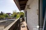 Mehrfamilienhaus, Wohnhaus Stockstadt am Main - 1 Zimmer, 283 m&sup2;, 645.000&euro; | Angebot:26556782