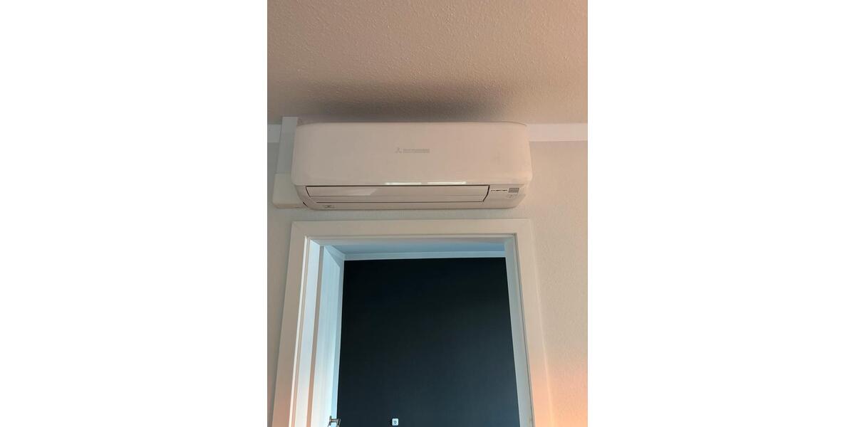 Etagenwohnung Mörfelden-Walldorf Walldorf - 3 Zimmer, 102 m&sup2;, 389.000&euro; | Angebot:26960056