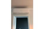 Etagenwohnung Mörfelden-Walldorf Walldorf - 3 Zimmer, 102 m&sup2;, 389.000&euro; | Angebot:26960056