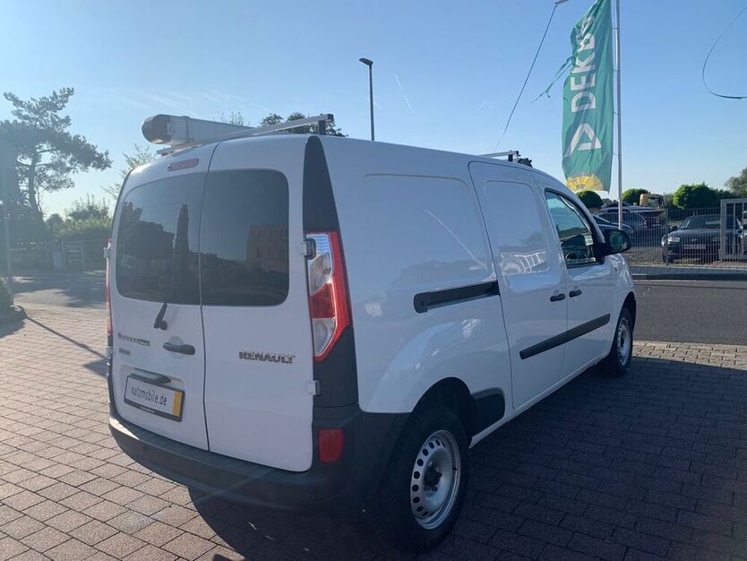 Kangoo