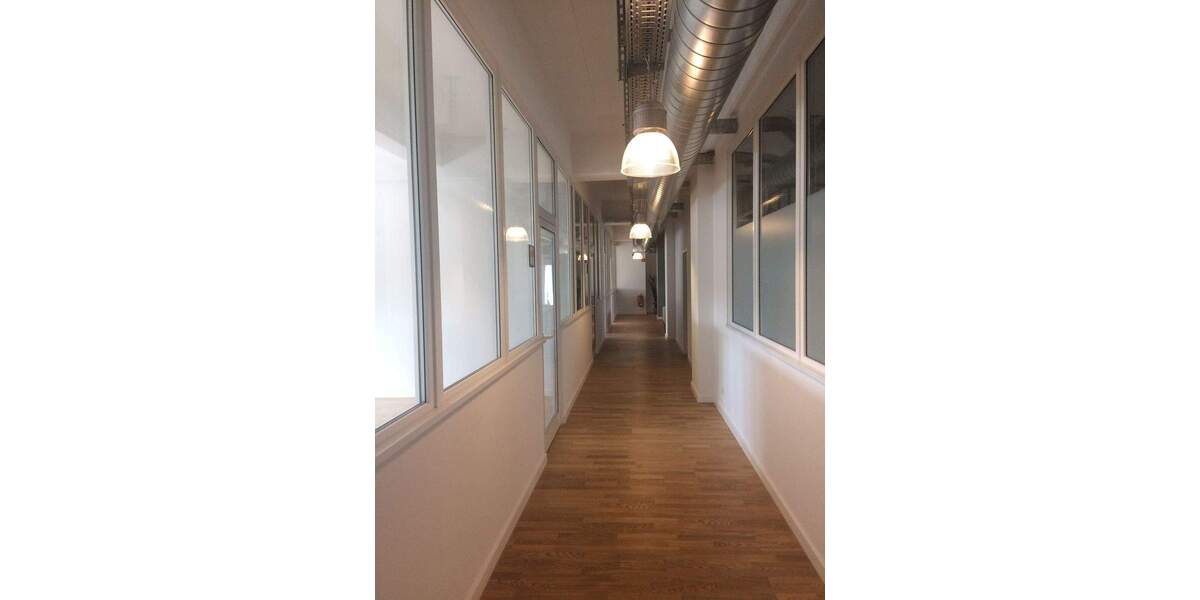 Gewerbeobjekt Dreieich Sprendlingen - 405&euro; | Angebot:25872062