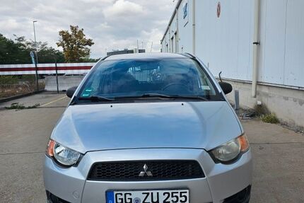 Mitsubishi Colt 190.000 km 1.750 &euro; Frankfurt am Main 65933