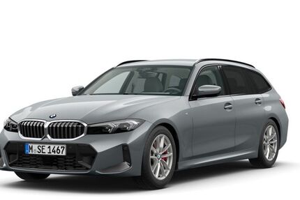 BMW 320 1.448 km 66.999 &euro; Frankfurt am Main 60435
