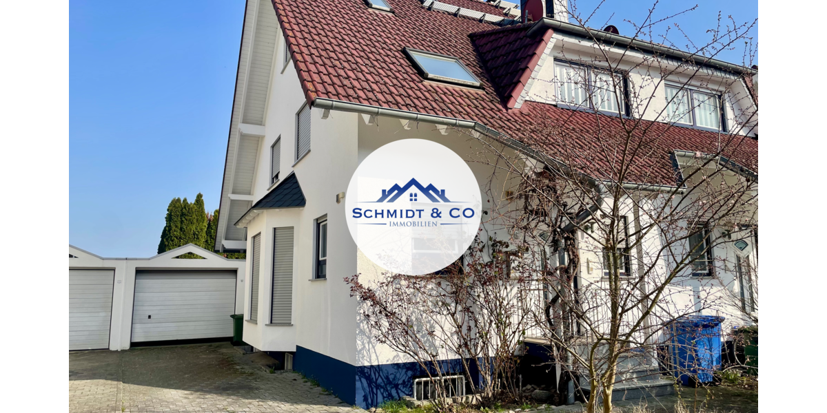 Einfamilienhaus Münster - 9 Zimmer, 120 m&sup2;, 1.700&euro; | Angebot:25510406