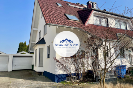 Haus Münster - 9 Zimmer, 120 m&sup2;, 1.700&euro; | Angebot:25510406