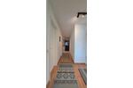 Etagenwohnung Offenbach am Main Bieberer Berg - 4 Zimmer, 93 m&sup2;, 498.000&euro; | Angebot:26866324
