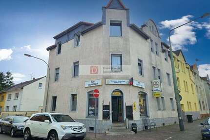 Haus zum Kaufen in Frankfurt am Main 990.000 € 315 m²
