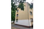 Charmante 1-Zimmerwohnung für Singles in Frankfurt-Zeilsheim