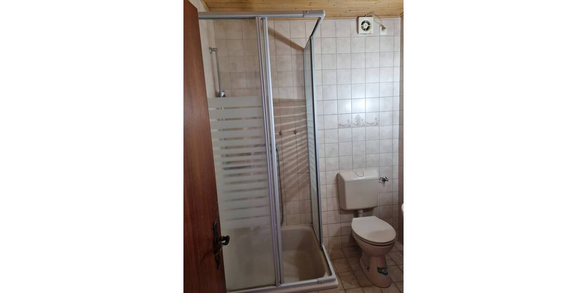 Etagenwohnung Dietzenbach Steinberg - 2 Zimmer, 53 m&sup2;, 650&euro; | Angebot:26362196
