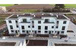 Reihenendhaus Messel - 5 Zimmer, 156 m&sup2;, 611.200&euro; | Angebot:25677713