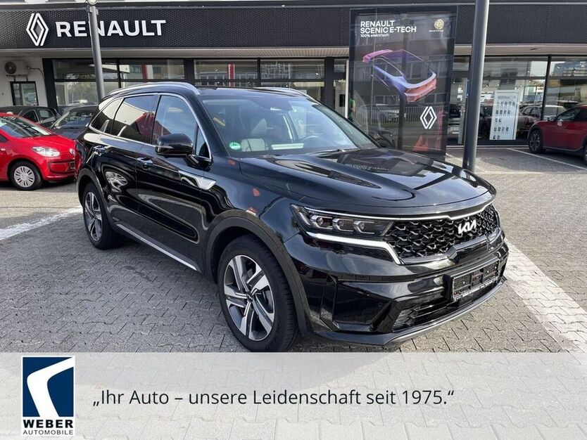 Sorento