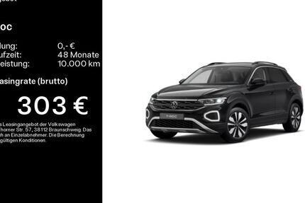 VW T-Roc 26.280 km 29.380 &euro; Kelkheim 65779