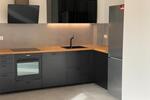 Etagenwohnung Hanau Groß-Steinheim - 2 Zimmer, 64 m&sup2;, 1.080&euro; | Angebot:26406474