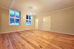 Etagenwohnung Hanau Großauheim - 2 Zimmer, 87 m&sup2;, 1.500&euro; | Angebot:26338102