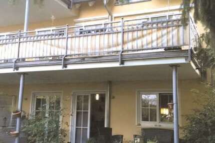 Wohnung Hanau Kesselstadt - 3 Zimmer, 98 m&sup2;, 475.000&euro; | Angebot:26491426