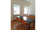 Hochparterre Offenbach am Main - 2 Zimmer, 52 m&sup2;, 220.000&euro; | Angebot:26644397
