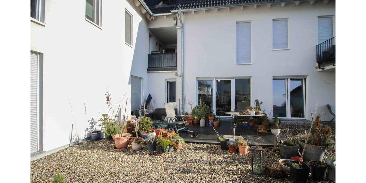 Einfamilienhaus Weiterstadt Gräfenhausen - 2 Zimmer, 290.000&euro; | Angebot:25097746