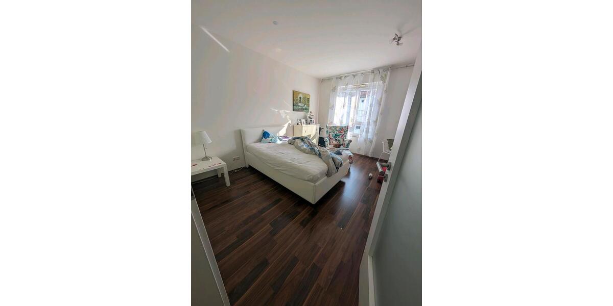 Etagenwohnung Kelsterbach - 3.5 Zimmer, 123 m&sup2;, 649.000&euro; | Angebot:26794284
