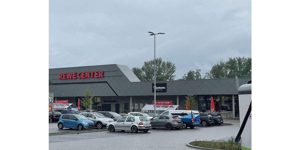 Etagenwohnung Rodenbach Niederrodenbach - 2 Zimmer, 55 m&sup2;, 79.000&euro; | Angebot:25772878