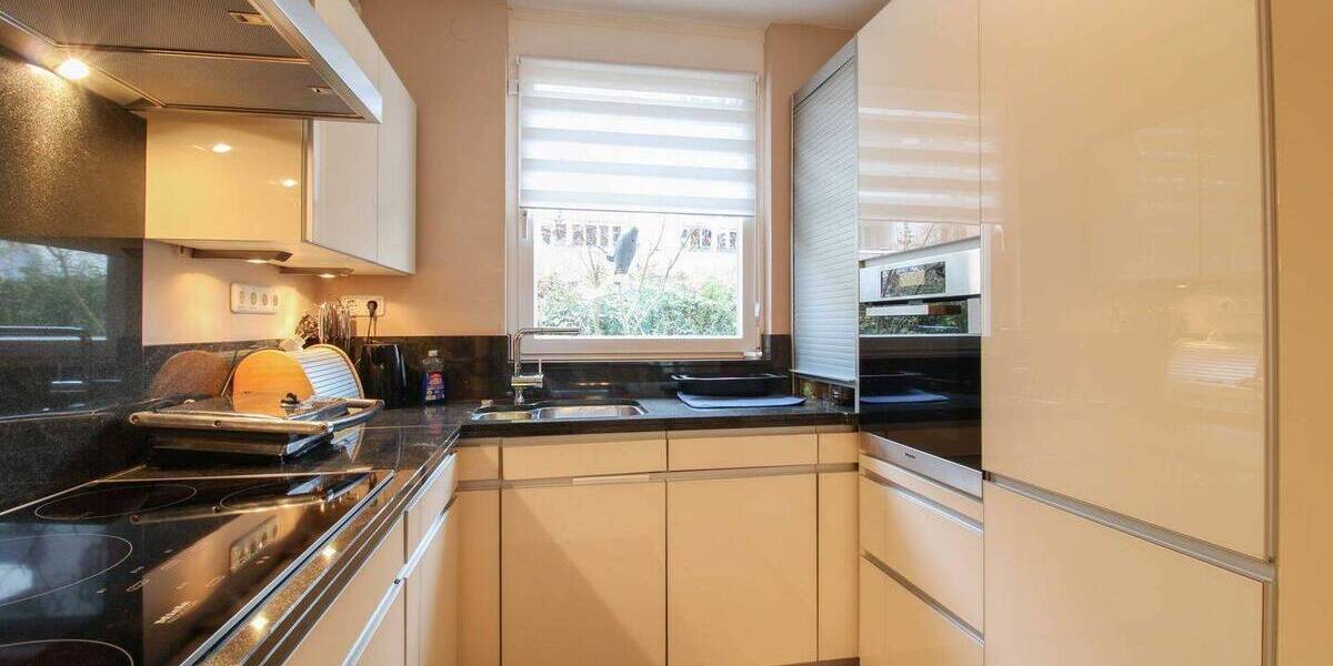 Reihenendhaus Frankfurt am Main Schwanheim - 5 Zimmer, 145 m&sup2;, 949.000&euro; | Angebot:26868844