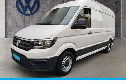 VW Crafter 68.558 km 27.980 € Frankfurt 60326