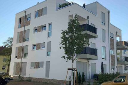 Wohnung Hanau Lamboy - 3 Zimmer, 77 m&sup2;, 936&euro; | Angebot:26475162