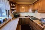Mehrfamilienhaus, Wohnhaus Rodgau / Jügesheim Jügesheim - 7 Zimmer, 179 m&sup2;, 760.000&euro; | Angebot:26740392