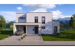 Ihre neue City Villa in Altenstadt: Raum zum Leben und Wohlfühlen - Einfamilienhaus Altenstadt | Angebot:27346977