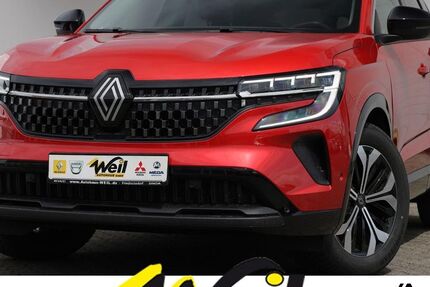 Renault Austral 9.990 km 33.790 &euro; Friedrichsdorf 61381