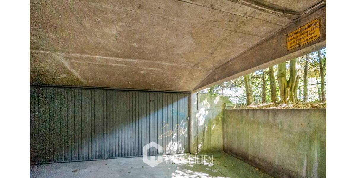 Etagenwohnung Frankfurt am Main Hausen - 3 Zimmer, 78 m&sup2;, 279.000&euro; | Angebot:26487184