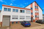Gewerbeobjekt Mörfelden-Walldorf Walldorf - 1.050&euro; | Angebot:26248157