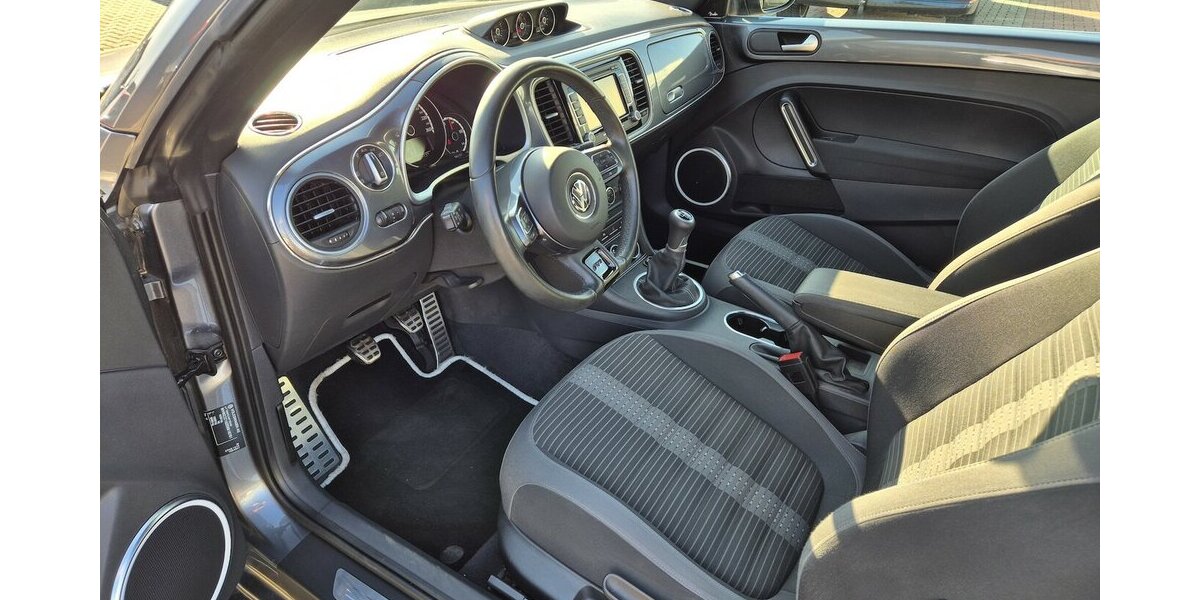 Jeep Renegade Limited FWD Automatik, Klima, Rückfahrkam 75.610 km 14.690 &euro; Rodgau 63110