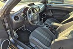 Jeep Renegade Limited FWD Automatik, Klima, Rückfahrkam 75.610 km 14.690 &euro; Rodgau 63110